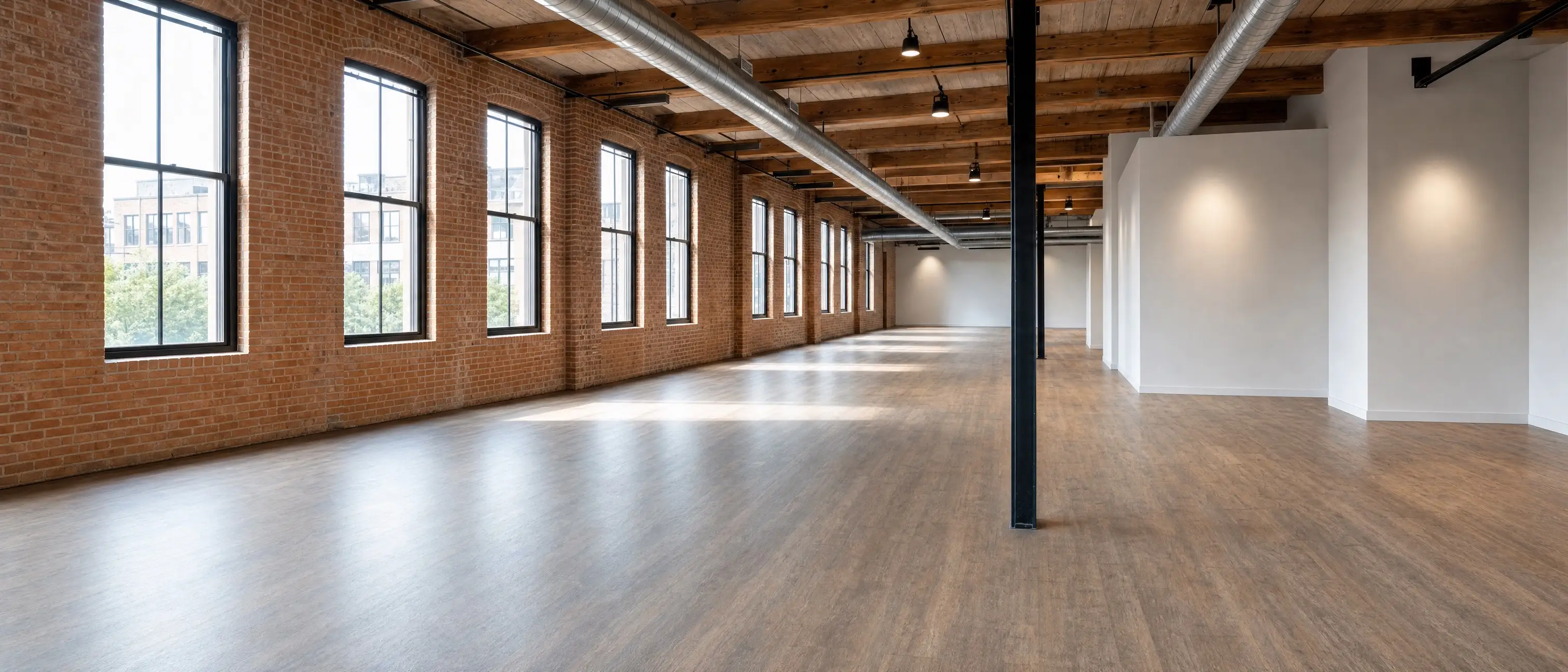 Rhode Island Cleaning Service serving West Warwick